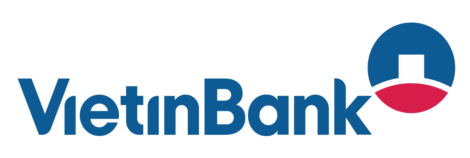 VietinBank Logo